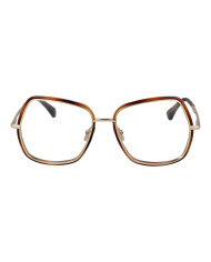 MONTATURE DA VISTA DONNA MAX MARA MM5076 55032