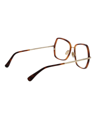 MONTATURE DA VISTA DONNA MAX MARA MM5076 55032