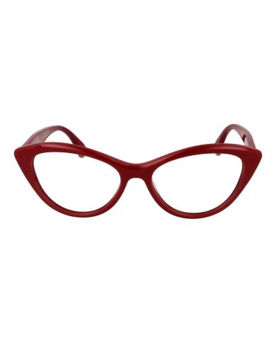 MONTATURE DA VISTA DONNA MAX MARA MM5083 53066