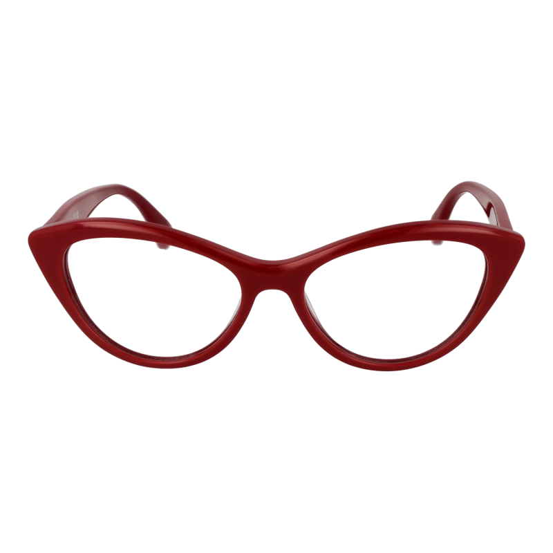 MONTATURE DA VISTA DONNA MAX MARA MM5083 53066