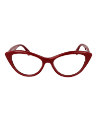 MONTATURE DA VISTA DONNA MAX MARA MM5083 53066