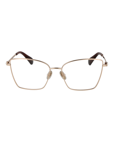 MONTATURE DA VISTA DONNA MAX MARA MM5048 55028