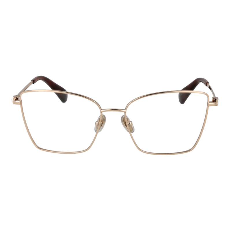 MONTATURE DA VISTA DONNA MAX MARA MM5048 55028