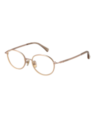 MONTATURE DA VISTA DONNA MAX MARA MM5123-D 48028