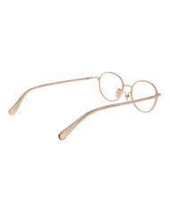 MONTATURE DA VISTA DONNA MAX MARA MM5123-D 48028