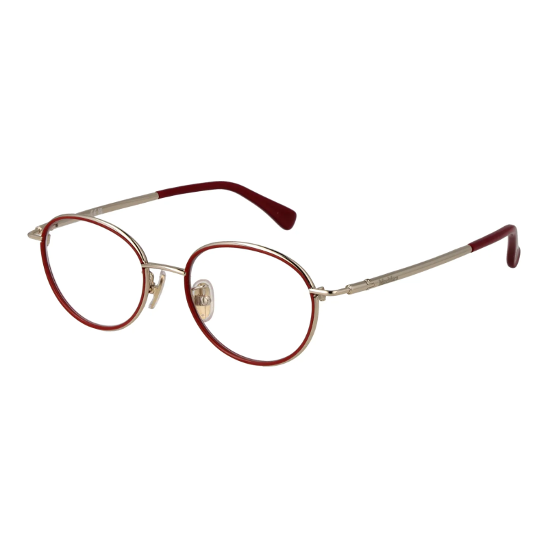MONTATURE DA VISTA DONNA MAX MARA MM5123-D 4832A