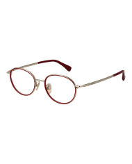 MONTATURE DA VISTA DONNA MAX MARA MM5123-D 4832A