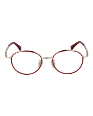 MONTATURE DA VISTA DONNA MAX MARA MM5123-D 4832A