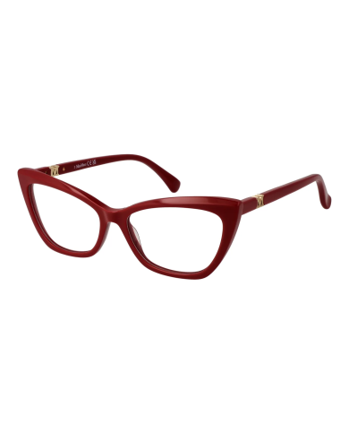 MONTATURE DA VISTA DONNA MAX MARA MM5016 54066