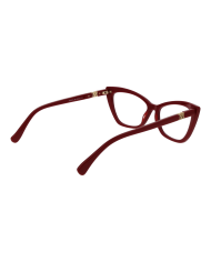 MONTATURE DA VISTA DONNA MAX MARA MM5016 54066