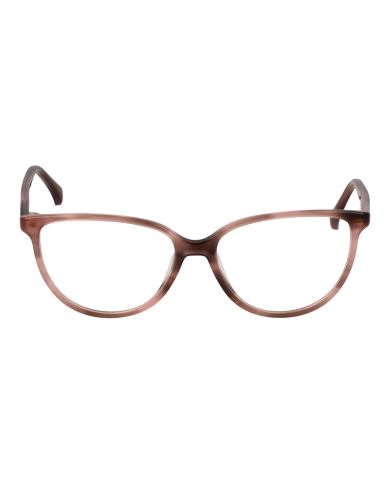 MONTATURE DA VISTA DONNA MAX MARA MM5055 54074