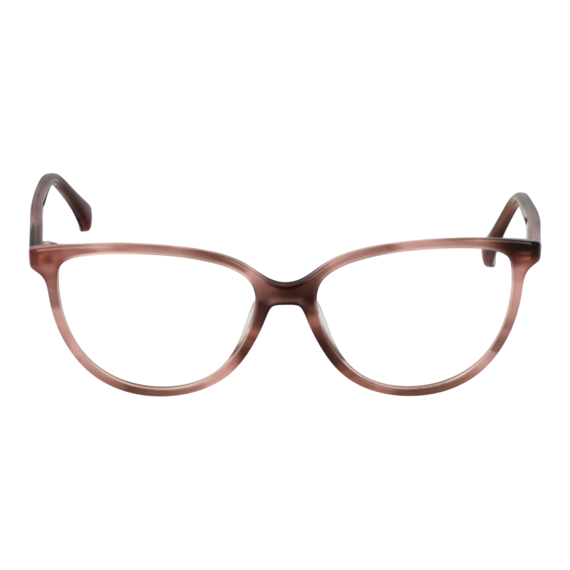 MONTATURE DA VISTA DONNA MAX MARA MM5055 54074