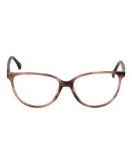 MONTATURE DA VISTA DONNA MAX MARA MM5055 54074