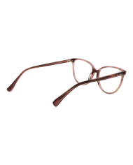 MONTATURE DA VISTA DONNA MAX MARA MM5055 54074