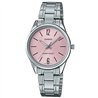 Orologio CASIO COLLECTION LADY - PINK Donna