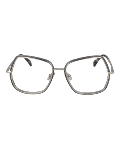 MONTATURE DA VISTA DONNA MAX MARA MM5076 55016