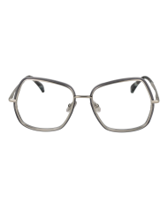 MONTATURE DA VISTA DONNA MAX MARA MM5076 55016