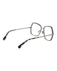 MONTATURE DA VISTA DONNA MAX MARA MM5076 55016