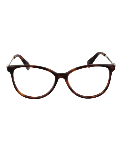 MONTATURE DA VISTA DONNA MAX MARA MM5078 54052