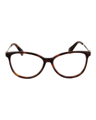 MONTATURE DA VISTA DONNA MAX MARA MM5078 54052