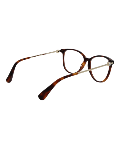 MONTATURE DA VISTA DONNA MAX MARA MM5078 54052