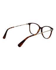 MONTATURE DA VISTA DONNA MAX MARA MM5078 54052