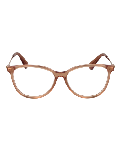 MONTATURE DA VISTA DONNA MAX MARA MM5078 54059