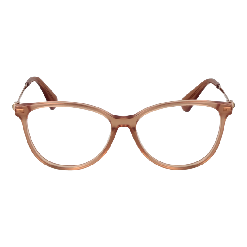 MONTATURE DA VISTA DONNA MAX MARA MM5078 54059