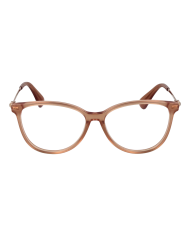 MONTATURE DA VISTA DONNA MAX MARA MM5078 54059