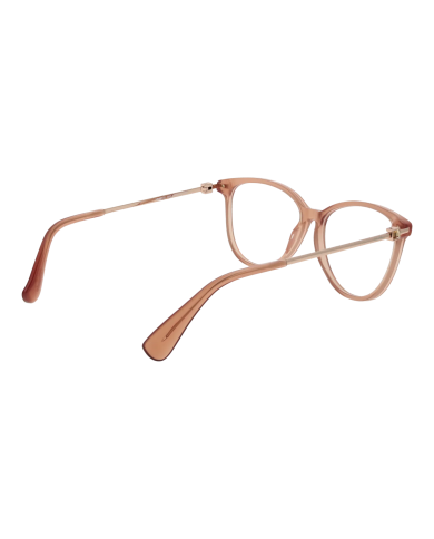 MONTATURE DA VISTA DONNA MAX MARA MM5078 54059