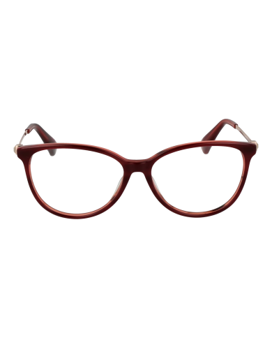 MONTATURE DA VISTA DONNA MAX MARA MM5078 54071