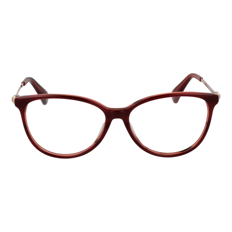 MONTATURE DA VISTA DONNA MAX MARA MM5078 54071