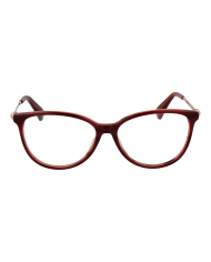 MONTATURE DA VISTA DONNA MAX MARA MM5078 54071