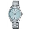 Orologio CASIO COLLECTION LADY - LIGHT BLUE Donna