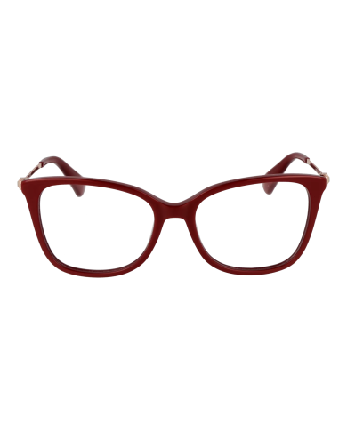 MONTATURE DA VISTA DONNA MAX MARA MM5079 54066