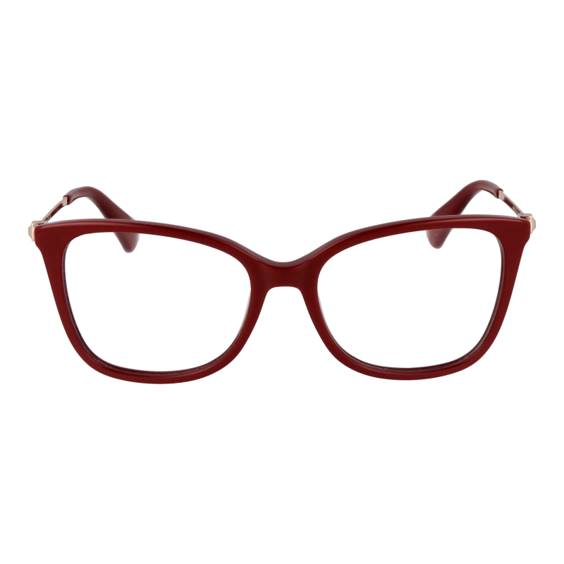 MONTATURE DA VISTA DONNA MAX MARA MM5079 54066