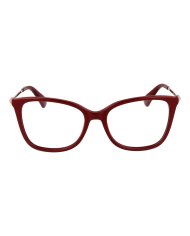 MONTATURE DA VISTA DONNA MAX MARA MM5079 54066