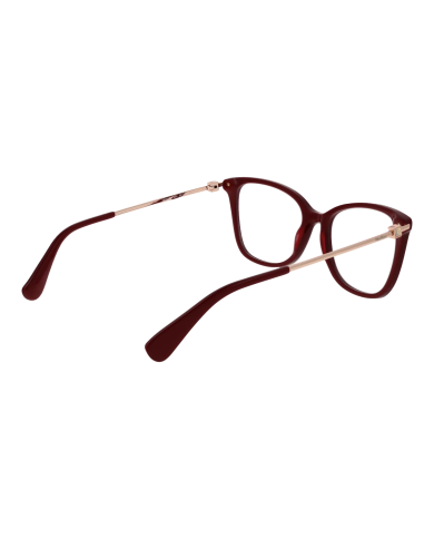 MONTATURE DA VISTA DONNA MAX MARA MM5079 54066