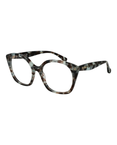 MONTATURE DA VISTA DONNA MAX MARA MM5082 53055