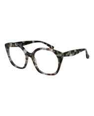 MONTATURE DA VISTA DONNA MAX MARA MM5082 53055