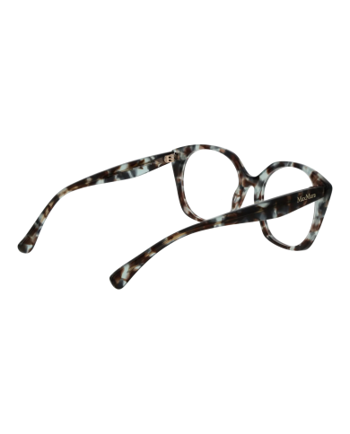 MONTATURE DA VISTA DONNA MAX MARA MM5082 53055