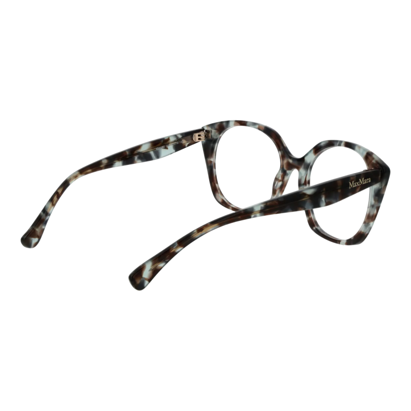 MONTATURE DA VISTA DONNA MAX MARA MM5082 53055