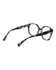 MONTATURE DA VISTA DONNA MAX MARA MM5082 53055