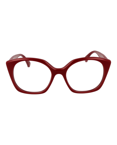 MONTATURE DA VISTA DONNA MAX MARA MM5082 53066