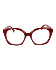 MONTATURE DA VISTA DONNA MAX MARA MM5082 53066