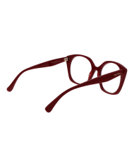 MONTATURE DA VISTA DONNA MAX MARA MM5082 53066