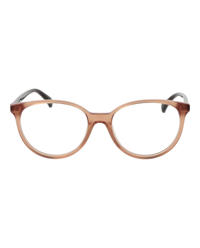 MONTATURE DA VISTA DONNA MAX MARA MM5084 53045