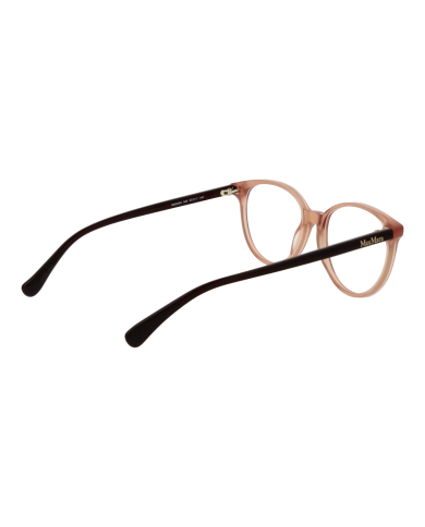 MONTATURE DA VISTA DONNA MAX MARA MM5084 53045