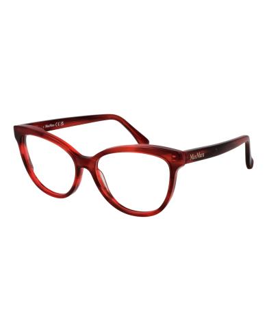 MONTATURE DA VISTA DONNA MAX MARA MM5093 54068