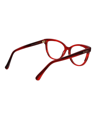 MONTATURE DA VISTA DONNA MAX MARA MM5093 54068